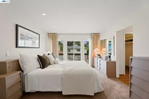 3801 Fleetwood Dr, San Bruno, CA 94066 - Photo 20