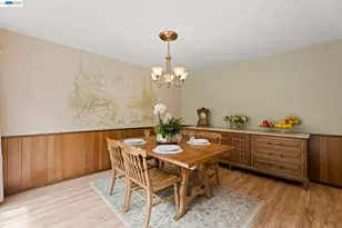 3801 Fleetwood Dr, San Bruno, CA 94066 - Photo 10