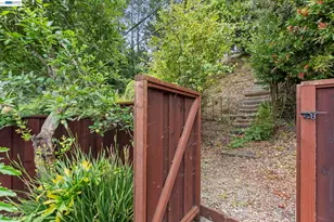 3801 Fleetwood Dr, San Bruno, CA 94066 - Photo 24