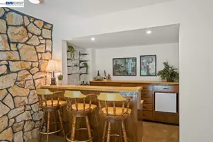 3801 Fleetwood Dr, San Bruno, CA 94066 - Photo 12