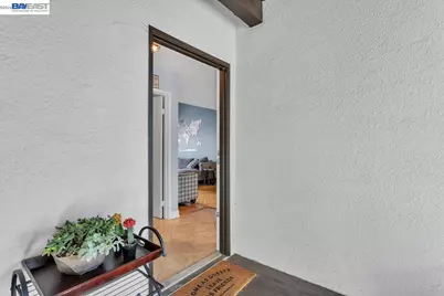 7 Embarcadero #312, Oakland, CA 94607 - Photo 6