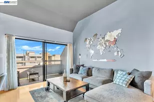 7 Embarcadero, Oakland, CA 94607 - Photo 1