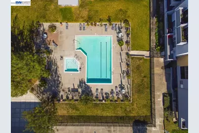 7 Embarcadero #312, Oakland, CA 94607 - Photo 24