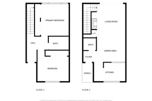 7 Embarcadero, Oakland, CA 94607 - Photo 32