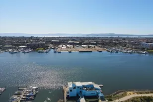 7 Embarcadero, Oakland, CA 94607 - Photo 2