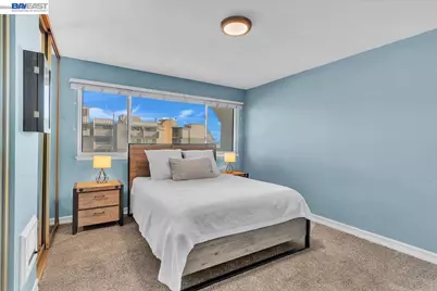 7 Embarcadero #312, Oakland, CA 94607 - Photo 18