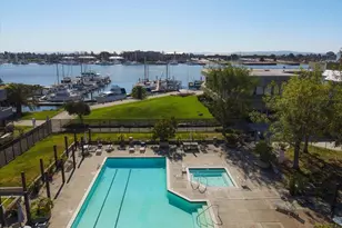 7 Embarcadero, Oakland, CA 94607 - Photo 24