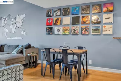 7 Embarcadero #312, Oakland, CA 94607 - Photo 10