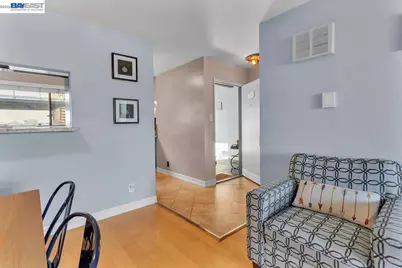 7 Embarcadero #312, Oakland, CA 94607 - Photo 14