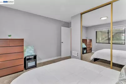 7 Embarcadero #312, Oakland, CA 94607 - Photo 16