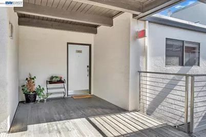 7 Embarcadero #312, Oakland, CA 94607 - Photo 4