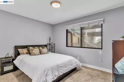 7 Embarcadero #312, Oakland, CA 94607 - Photo 16