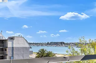 7 Embarcadero, Oakland, CA 94607 - Photo 1