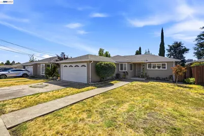 20927 Nunes Ave, Castro Valley, CA 94546 - Photo 24
