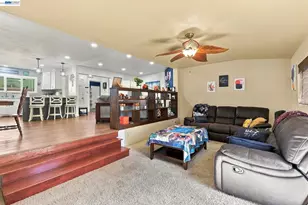 20927 Nunes Ave, Castro Valley, CA 94546 - Photo 6