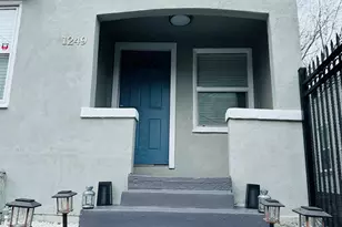 1249 88th Ave, Oakland, CA 94621 - Photo 1