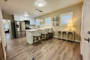 1249 88th Ave, Oakland, CA 94621 - Photo 2
