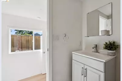 5104 Tehama Ave, Richmond, CA 94804 - Photo 42
