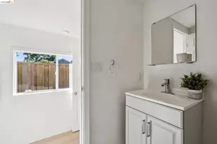 5104 Tehama Ave, Richmond, CA 94804 - Photo 42
