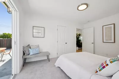 5104 Tehama Ave, Richmond, CA 94804 - Photo 24