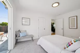 5104 Tehama Ave, Richmond, CA 94804 - Photo 24