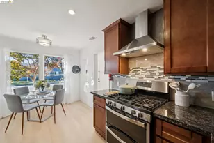 5104 Tehama Ave, Richmond, CA 94804 - Photo 18