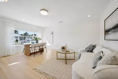 5104 Tehama Ave, Richmond, CA 94804 - Photo 4