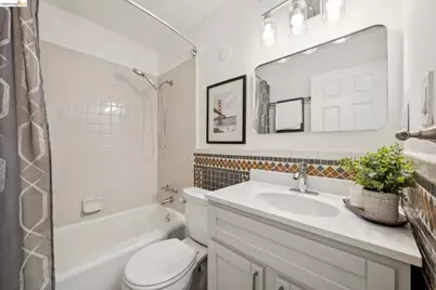 5104 Tehama Ave, Richmond, CA 94804 - Photo 28