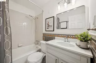 5104 Tehama Ave, Richmond, CA 94804 - Photo 28