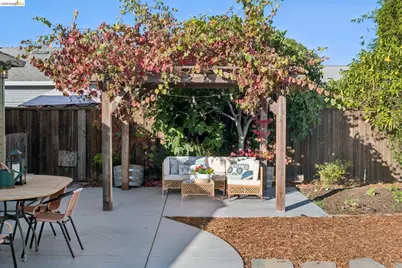 5104 Tehama Ave, Richmond, CA 94804 - Photo 46