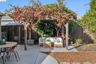 5104 Tehama Ave, Richmond, CA 94804 - Photo 46