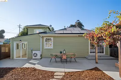 5104 Tehama Ave, Richmond, CA 94804 - Photo 56