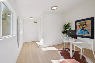 5104 Tehama Ave, Richmond, CA 94804 - Photo 40