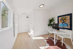 5104 Tehama Ave, Richmond, CA 94804 - Photo 40
