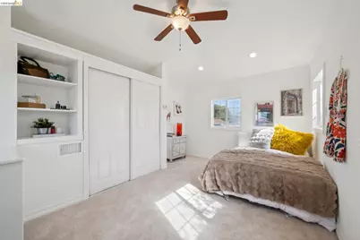 5104 Tehama Ave, Richmond, CA 94804 - Photo 34