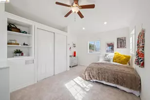 5104 Tehama Ave, Richmond, CA 94804 - Photo 34