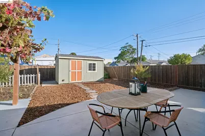 5104 Tehama Ave, Richmond, CA 94804 - Photo 52