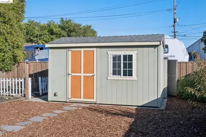 5104 Tehama Ave, Richmond, CA 94804 - Photo 54