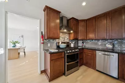 5104 Tehama Ave, Richmond, CA 94804 - Photo 20