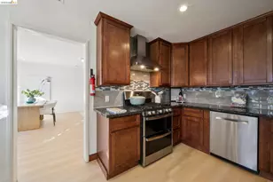 5104 Tehama Ave, Richmond, CA 94804 - Photo 20