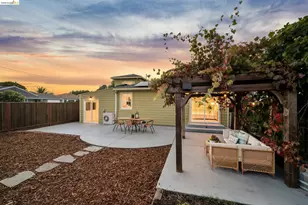 5104 Tehama Ave, Richmond, CA 94804 - Photo 50