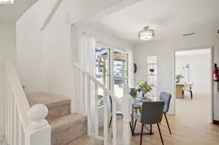 5104 Tehama Ave, Richmond, CA 94804 - Photo 30