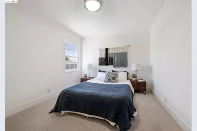 5104 Tehama Ave, Richmond, CA 94804 - Photo 26