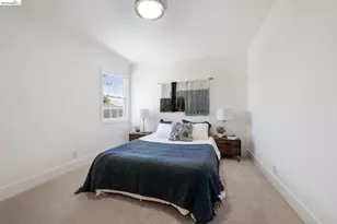 5104 Tehama Ave, Richmond, CA 94804 - Photo 26