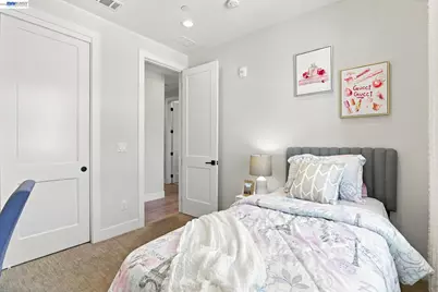 332 Harcot Ter, Sunnyvale, CA 94085 - Photo 28