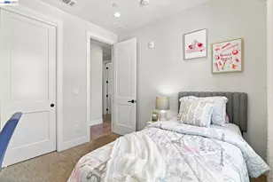332 Harcot Ter, Sunnyvale, CA 94085 - Photo 28