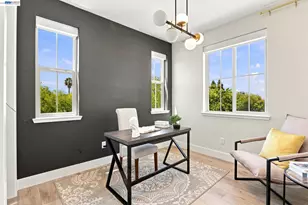332 Harcot Ter, Sunnyvale, CA 94085 - Photo 18
