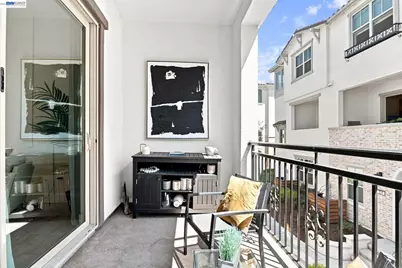 332 Harcot Ter, Sunnyvale, CA 94085 - Photo 38