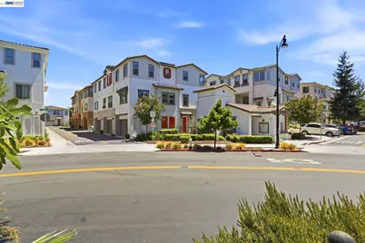 332 Harcot Ter, Sunnyvale, CA 94085 - Photo 42