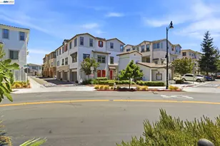 332 Harcot Ter, Sunnyvale, CA 94085 - Photo 42